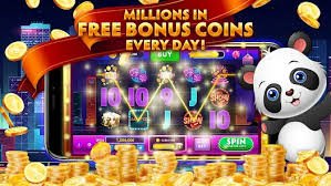 barmar8 Esports Betting Mobile Legends DOTA 2 Myanmar Online Gaming