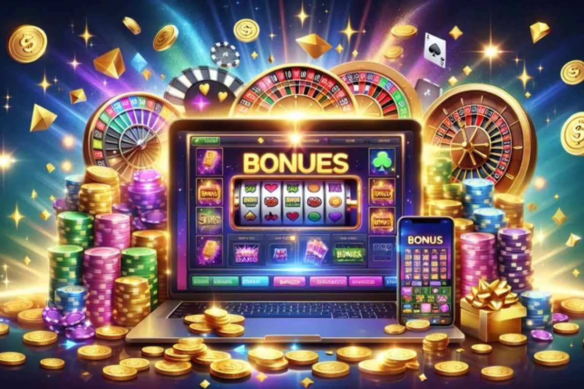 Barmar8 Live Casino တွင် Baccarat ကစားနေသောမြင်ကွင်း