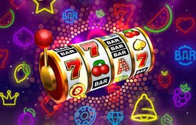 Barmar8 VIP Exclusive Promotion နှင့် Referral Bonus Myanmar ဘောလုံး Esports