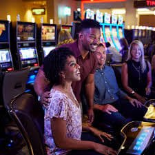 barmar8 VIP Exclusive Event Myanmar Online Casino Sportsbook Rewards