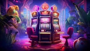 barmar8 ဂိမ်းလော်ဘီ Slots နှင့် Live Casino ဂိမ်းများ မြန်မာနိုင်ငံ