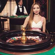 Barmar8 Casino App မြန်မာနိုင်ငံတွင် Mobile ဖြင့် ကစားနေသောမြင်ကွင်း