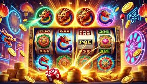 barmar8 Online Casino Platform